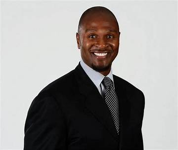 Laphonso Ellis Net Worth