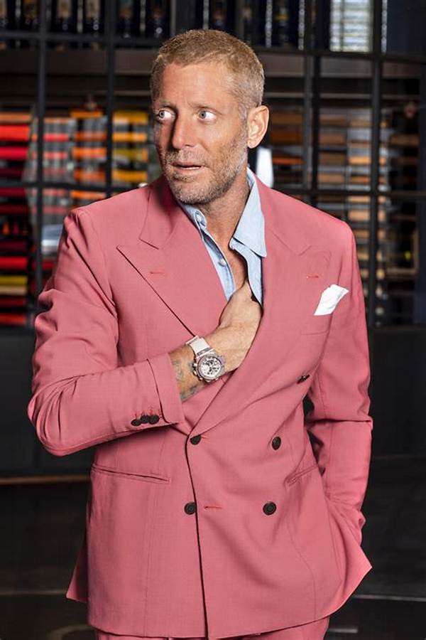 Lapo Elkann Net Worth
