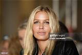 Lara Bingle Net Worth