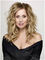 Lara Fabian Net Worth