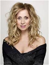 Lara Fabian Net Worth