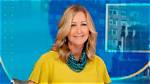 Lara Gilchrist Net Worth
