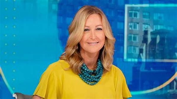Lara Gilchrist Net Worth