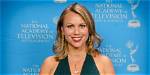 Lara Logan Net Worth