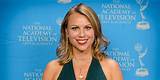 Lara Logan Net Worth