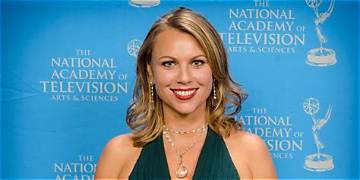 Lara Logan Net Worth