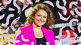 Lara Sawalha Net Worth