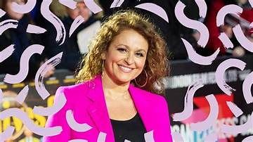 Lara Sawalha Net Worth