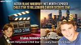 Largo Woodruff Net Worth