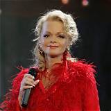 Larisa Dolina Net Worth