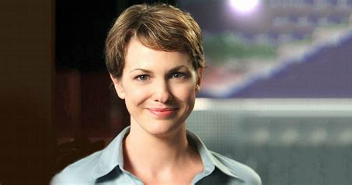 Larisa Oleynik (Actress) Net Worth