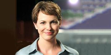 Larisa Oleynik (Actress) Net Worth