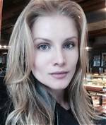 Larisa Polonsky Net Worth