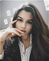 Larissa Bordere Net Worth