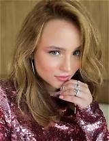 Larissa Manoela Net Worth