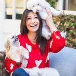 Larissa Wohl Net Worth