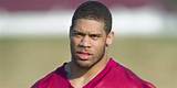 Laron Mayfield Net Worth