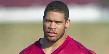 Laron Mayfield Net Worth