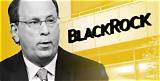 Larry Black Net Worth