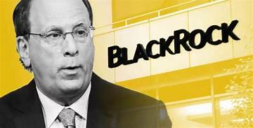 Larry Black Net Worth
