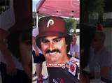 Larry Bowa Net Worth