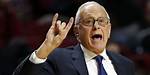 Larry Brown Net Worth