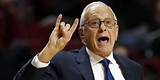 Larry Brown Net Worth
