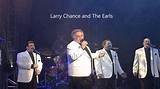 Larry Chance & the Earls Net Worth