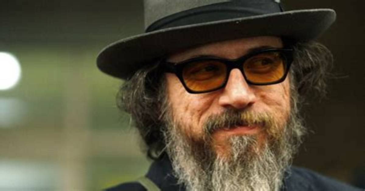 Larry Charles Net Worth