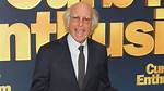 Larry David Net Worth