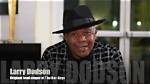 Larry Dodson Net Worth