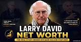 Larry Dusich Net Worth