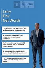 Larry Flick Net Worth