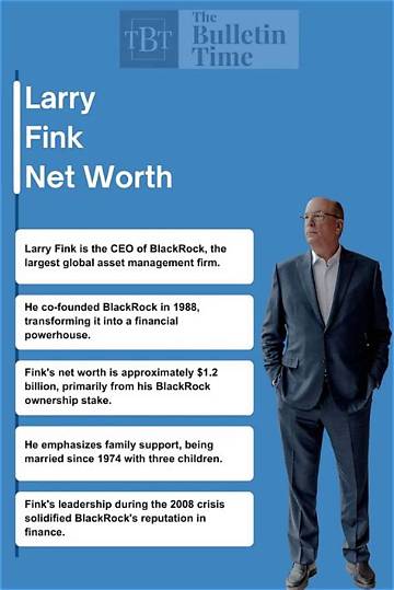 Larry Flick Net Worth