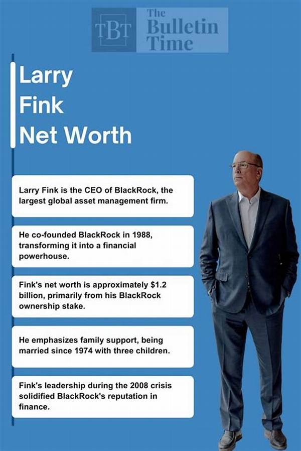 Larry Flick Net Worth