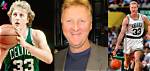 Larry Ford Net Worth