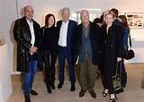 Larry Gagosian Net Worth