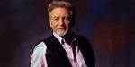 Larry Gatlin Net Worth