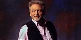 Larry Gatlin Net Worth