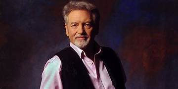 Larry Gatlin Net Worth
