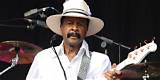Larry Graham Net Worth