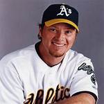 Larry Hatteberg Net Worth