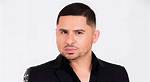Larry Hernandez Net Worth