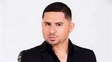 Larry Hernandez Net Worth