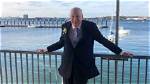 Larry Hite Net Worth