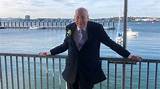 Larry Hite Net Worth