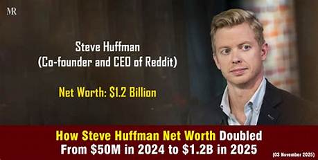 Larry Huffman Net Worth