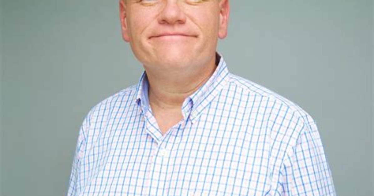 Larry Joe Campbell Net Worth