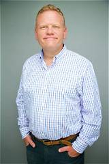 Larry Joe Campbell Net Worth