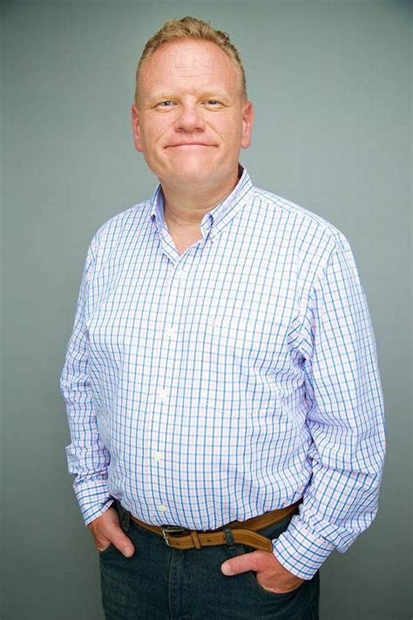 Larry Joe Campbell Net Worth